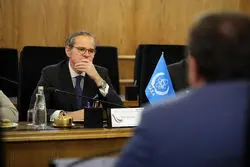 تلاش برای نجات مذاکرات هسته‌ای در بزنگاه حساس/ تاکید گروسی بر توافق معتبر هسته‌ای