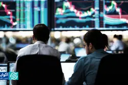 دو ستاره درخشان در بازارهای ایران و جهان
