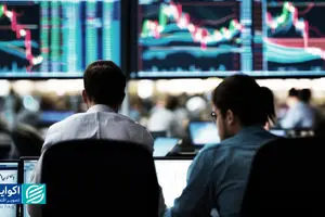 دو ستاره درخشان در بازارهای ایران و جهان