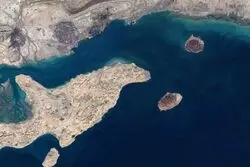 تاکتیک تازه تهران برای نمایش کنترل بر تنگه هرمز؛ رژیم تازه بر آبراهه استراتژیک در راه است؟