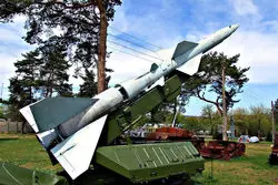 انهدام ۶ بمب‌افکن B۵۲ / پرتلفات‌ترین رویداد تاریخ!
