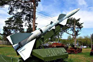 انهدام ۶ بمب‌افکن B۵۲ / پرتلفات‌ترین رویداد تاریخ!
