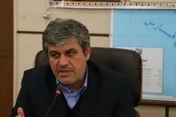 بودجه 1405 اصلاح شد؛ مجلس اختیار دارد، دولت همراه است/تمرکز روی معیشت و حقوق بازنشستگان