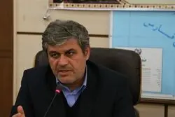 بودجه 1405 اصلاح شد؛ مجلس اختیار دارد، دولت همراه است/تمرکز روی معیشت و حقوق بازنشستگان