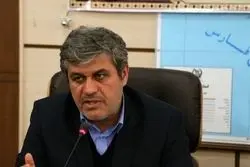 بودجه 1405 اصلاح شد؛ مجلس اختیار دارد، دولت همراه است/تمرکز روی معیشت و حقوق بازنشستگان