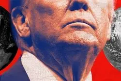 بازگشت حامیان ایران‌ستیز به کاخ سفید؟ احتمالات تازه برای سیاست خارجی ترامپ