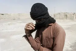 احتمال طغیان رودخانه‌های فصلی/ افزایش آسیب اشعه فرابنفش و ریسک گرمازدگی