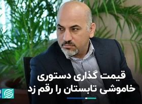 قیمت‌گذاری دستوری خاموشی تابستان را رقم زد 