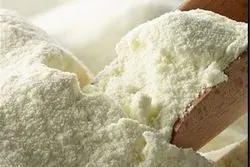 3 شرط برای صادرات شیرخشک صنعتی، کره، خامه و روغن حیوانی+ نامه