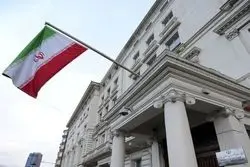 خروج اورانیوم غنی شده از کشور صحت دارد؟