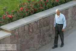 حقوق بازنشستگان جوابگوی هزینه‌های اولیه زندگی نیست