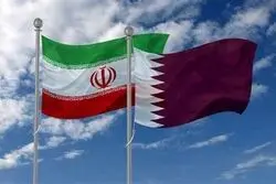 تشکیل کمیته پیگیری و تسهیل روند توافقات ایران و قطر