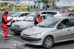 درآمد حاجی فیروزها چقدر است؟