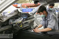 متر و معیار جدید سنجش محیط کسب و کار از 2026