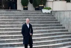 اسراییل به پوتین نامه داده است؟