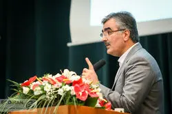 فرزین: ورود به بازار غیررسمی ارز مساوی با پولشویی است