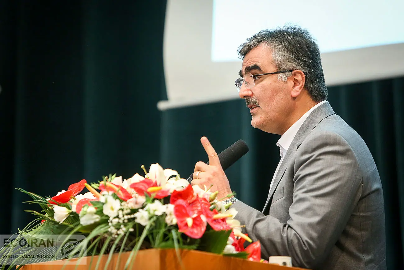 مدل ارزی احمدی‌نژاد برای رئیسی