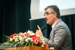 سد جدید بانک مرکزی مقابل واحدهای تولیدی؛ ابطال 30 روزه فیش تخصیص ارز