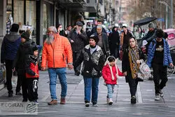 هشدار افزایش انتظارات تورمی؛ سهم پول از نقدینگی رشد کرد
