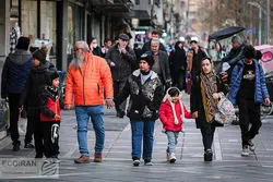 هشدار افزایش انتظارات تورمی؛ سهم پول از نقدینگی رشد کرد