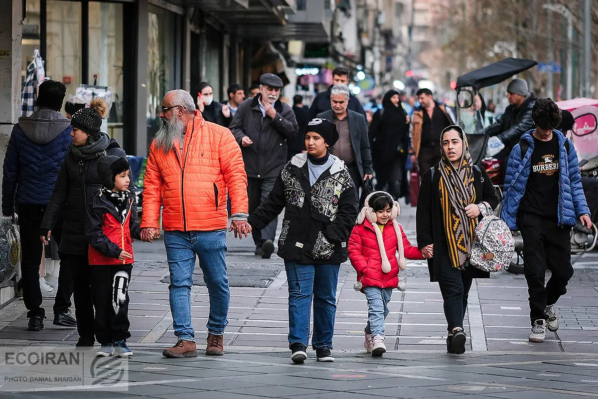 هشدار افزایش انتظارات تورمی؛ سهم پول از نقدینگی رشد کرد