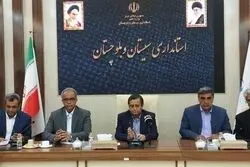 وزیر اقتصاد: کولبری ساماندهی می‌شود
