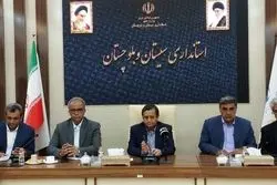 وزیر اقتصاد: کولبری ساماندهی می‌شود