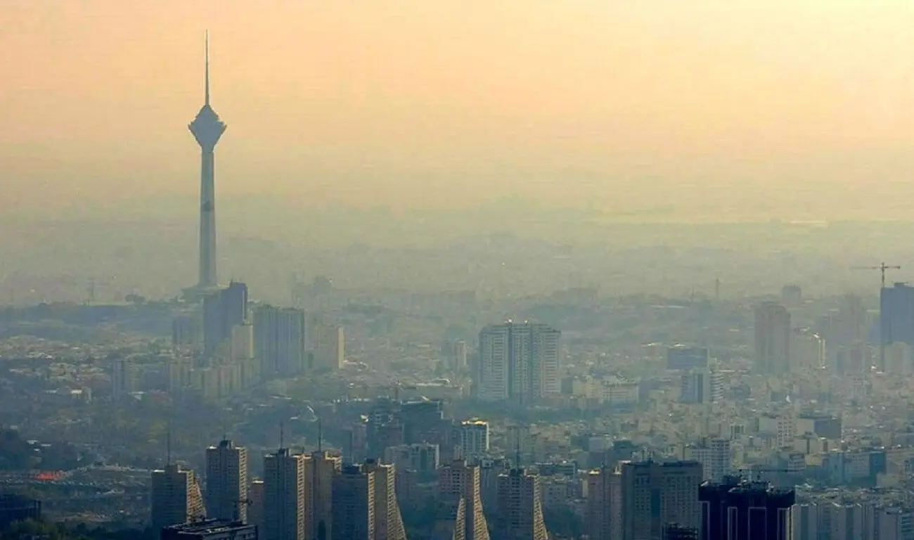 تخلیه تهران شدنی است؟