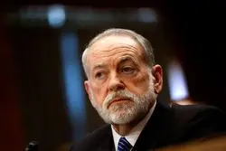 سفیر آمریکا در اسرائیل: شب گذشته پنج بار به پناهگاه رفتم/ شبات ناآرام در انتظار اسرائیل