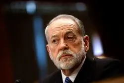 سفیر آمریکا در اسرائیل: شب گذشته پنج بار به پناهگاه رفتم/ شبات ناآرام در انتظار اسرائیل