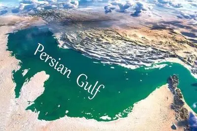 وعده رساندن آب خلیج‌فارس به یزد در کمتر از دو سال