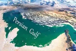 چه کسانی در خلیج فارس سرگردان شده‌اند؟