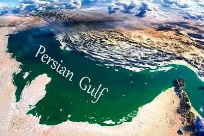 وعده رساندن آب خلیج‌فارس به یزد در کمتر از دو سال