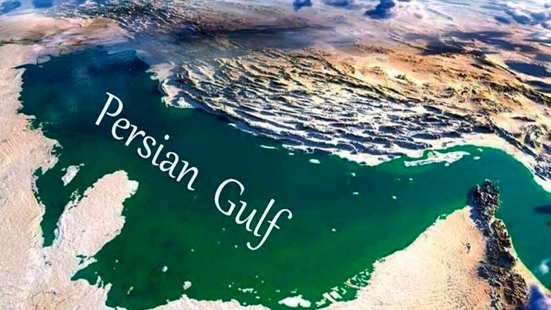 نقشه جدید تجارت ایران با کشورهای خلیج‌فارس؛ بازیگران اصلی و حاشیه‌نشین‌ها کدامند؟
