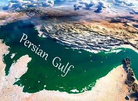 نقشه جدید تجارت ایران با کشورهای خلیج‌فارس؛ بازیگران اصلی و حاشیه‌نشین‌ها کدامند؟