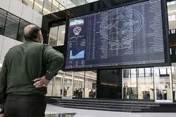 تغییر در معادله کشف قیمت: از نقدشوندگی کاذب به واقعیت عرضه و تقاضا