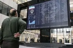 تغییر در معادله کشف قیمت: از نقدشوندگی کاذب به واقعیت عرضه و تقاضا