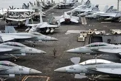 اگر آمریکا به ایران حمله کند، جنگ منطقه‌ای چه ویژگی هایی خواهد داشت؟