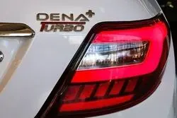 افزایش 120 میلیونی «دنا پلاس توربو اتومات» با رشد نرخ دلار + جدول قیمت