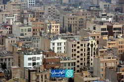 حداقل هزینه اجرای دیوار مقاوم اتاق امن؛ ۱۰۴ تا ۱۰۵ میلیون تومان بیشتر از دیوار سفالی