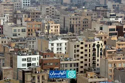 حداقل هزینه اجرای دیوار مقاوم اتاق امن؛ ۱۰۴ تا ۱۰۵ میلیون تومان بیشتر از دیوار سفالی