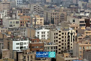 حداقل هزینه اجرای دیوار مقاوم اتاق امن؛ ۱۰۴ تا ۱۰۵ میلیون تومان بیشتر از دیوار سفالی