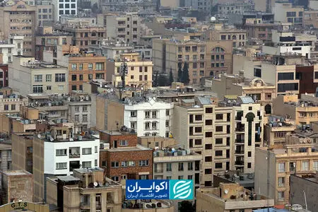 حداقل هزینه اجرای دیوار مقاوم اتاق امن؛ ۱۰۴ تا ۱۰۵ میلیون تومان بیشتر از دیوار سفالی