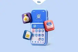 صف، کاغذ، امضا و هزاران مانع دیگر که نئوبانک‌ها از سر راه برداشتند