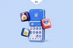 صف، کاغذ، امضا و هزاران مانع دیگر که نئوبانک‌ها از سر راه برداشتند