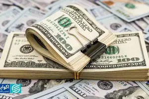 ارز در کشتی بی‌لنگر؟