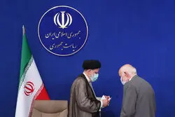 هشدار توکلی به رئیسی؛ درباره کمبود شدید گندم و جو