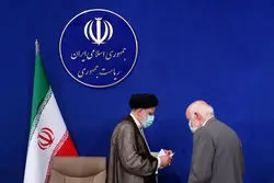 نامه توکلی به رییس‌جمهور درباره مولدسازی؛ بر سر حرفم ایستاده‌ام