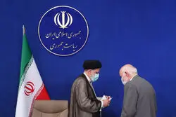 هشدار توکلی به رئیسی؛ درباره کمبود شدید گندم و جو
