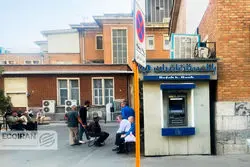 محمد اسدی خبر داد: پرداخت یکجای عیدی و اجرای کامل متناسب‌سازی حقوق بازنشستگان